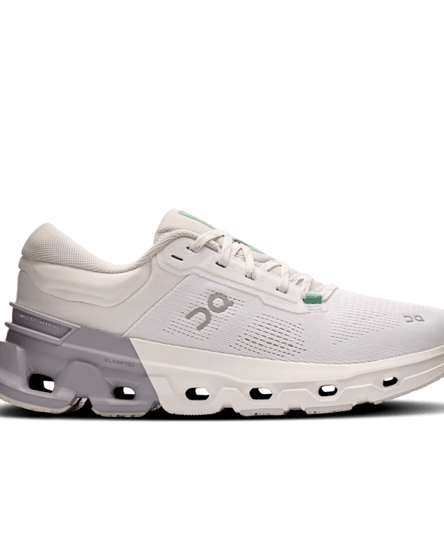 Women Cloudflyer 5 Women Cloudflyer 5