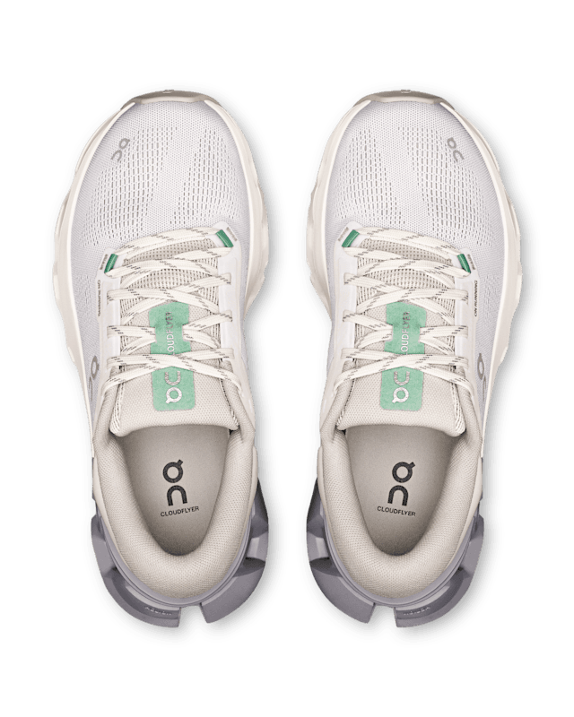 Women Cloudflyer 5 Women Cloudflyer 5