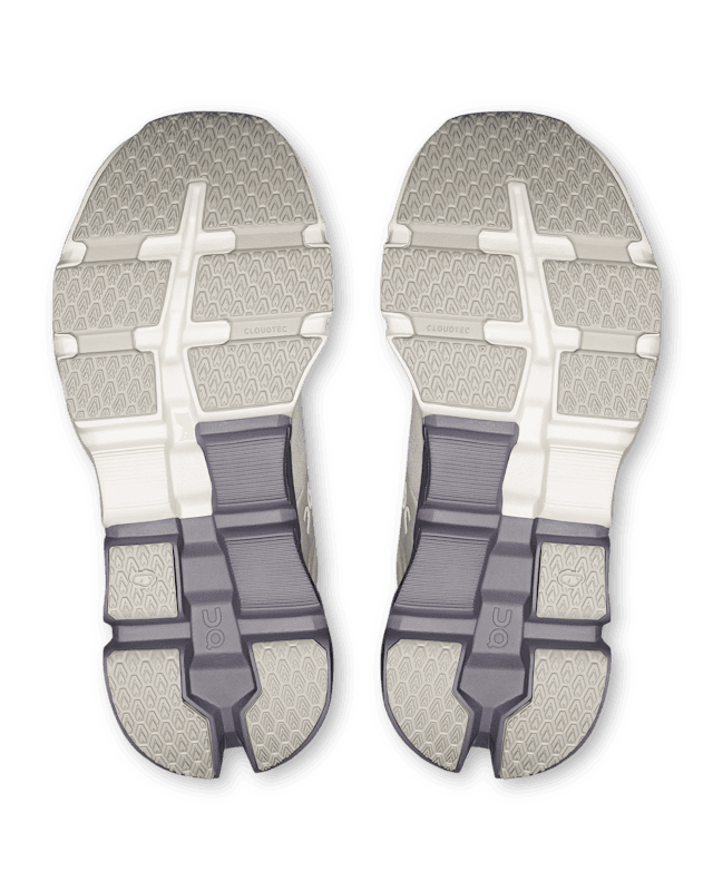 Women Cloudflyer 5 Women Cloudflyer 5