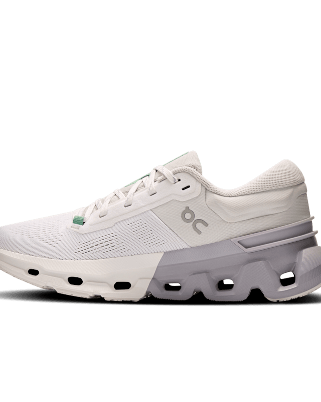 Women Cloudflyer 5 Women Cloudflyer 5