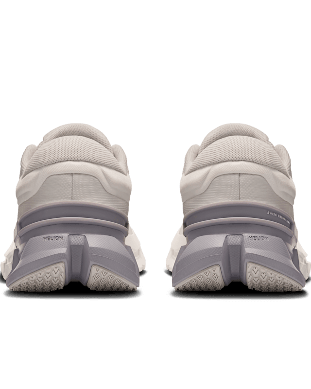 Women Cloudflyer 5 Women Cloudflyer 5