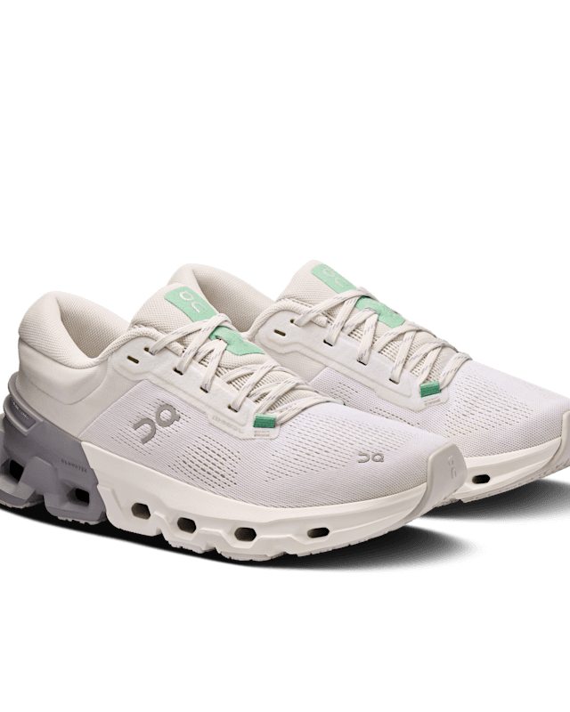 Women Cloudflyer 5 Women Cloudflyer 5