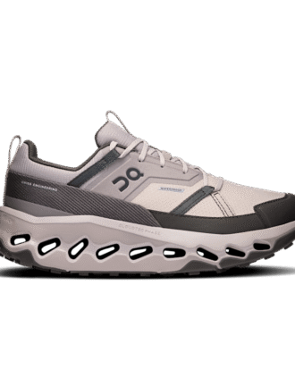 Women Cloudhorizon Waterproof
