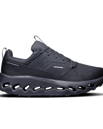 Women Cloudhorizon Waterproof