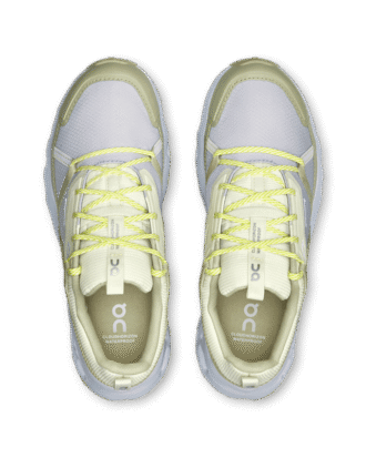 Women Cloudhorizon Waterproof