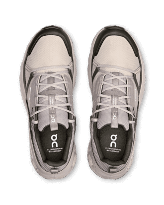 Women Cloudhorizon Waterproof