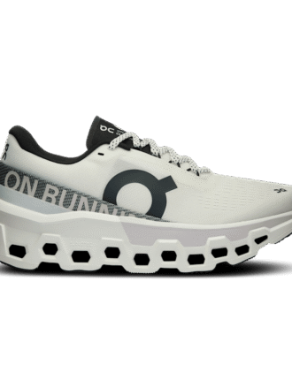 Women Cloudmonster 2