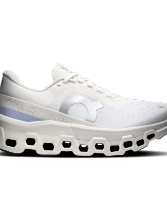 Women Cloudmonster 2