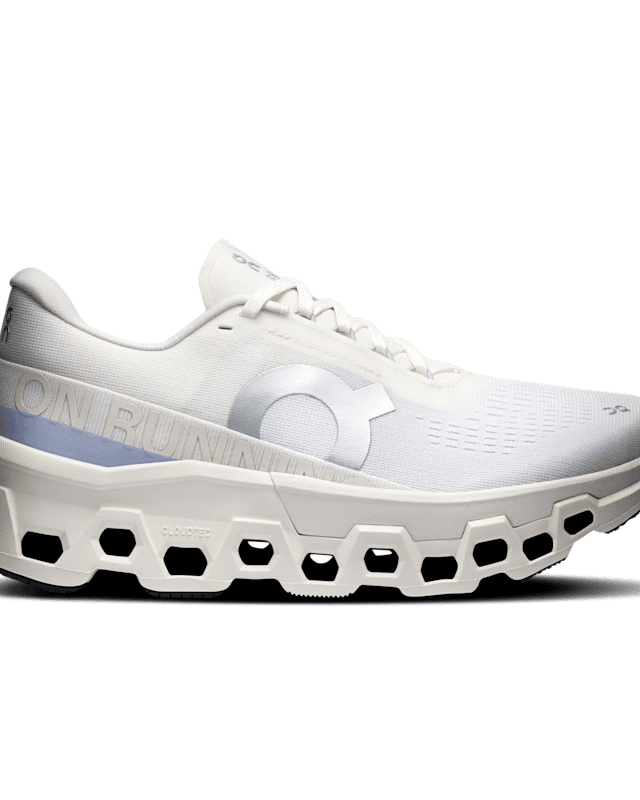 Women Cloudmonster 2 Women Cloudmonster 2