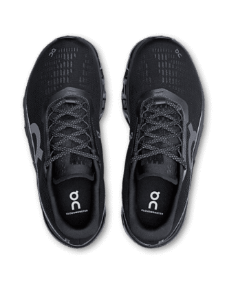 Women Cloudmonster 2