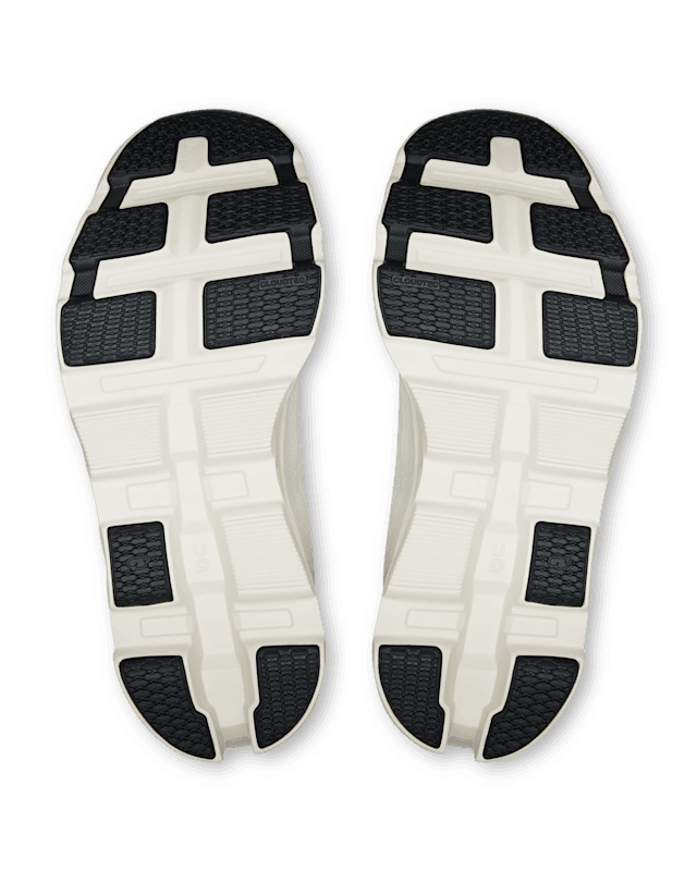 Women Cloudmonster 2 Women Cloudmonster 2