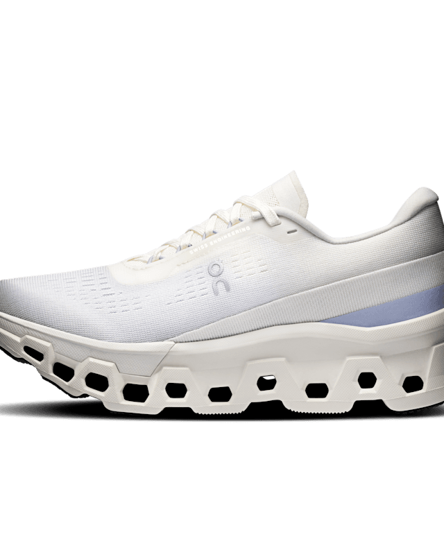 Women Cloudmonster 2 Women Cloudmonster 2