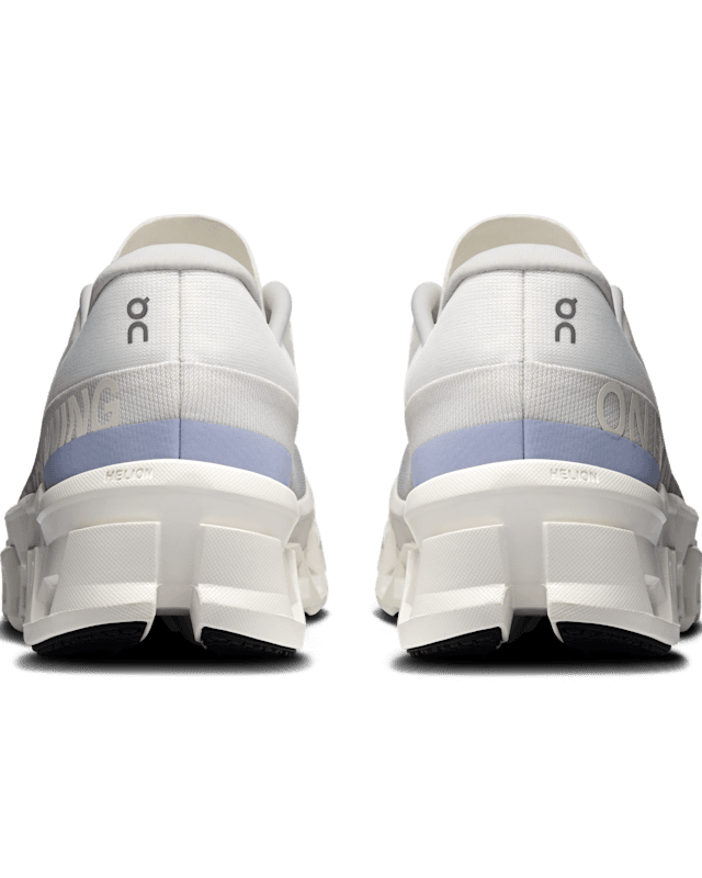 Women Cloudmonster 2 Women Cloudmonster 2