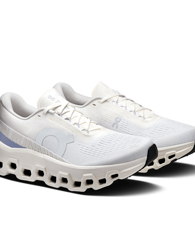 Women Cloudmonster 2 Women Cloudmonster 2