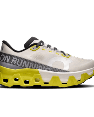 Women Cloudmonster Hyper