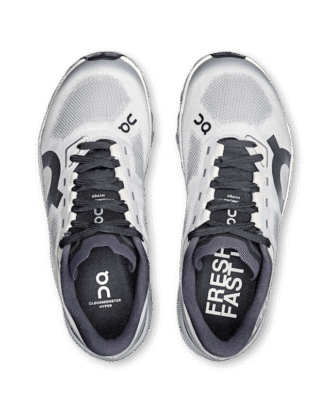 Women Cloudmonster Hyper