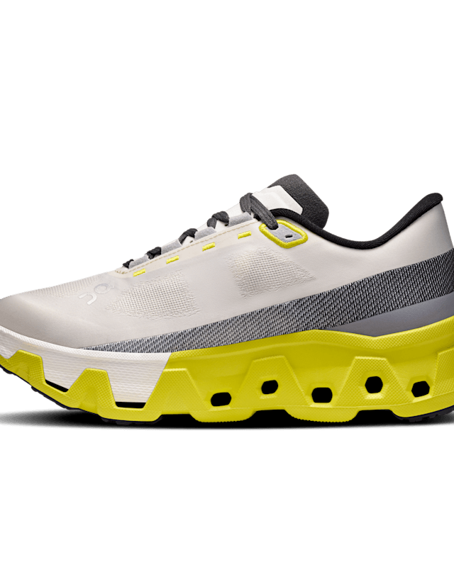 Women Cloudmonster Hyper Women Cloudmonster Hyper