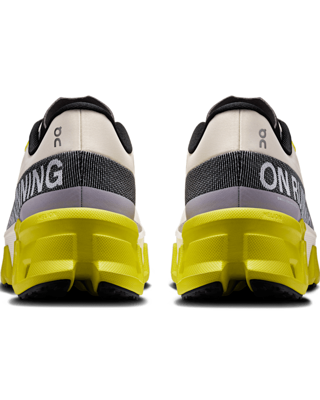 Women Cloudmonster Hyper Women Cloudmonster Hyper