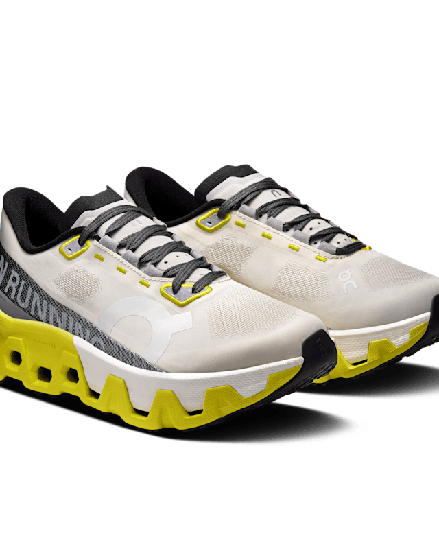 Women Cloudmonster Hyper Women Cloudmonster Hyper