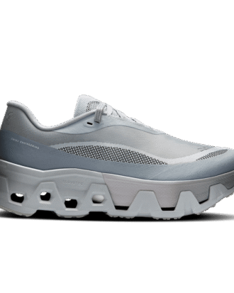 Women Cloudmonster Hyper PAF