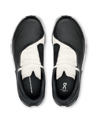 Women Cloudmonster Hyper PAF