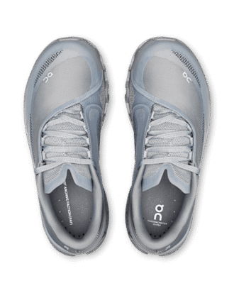 Women Cloudmonster Hyper PAF