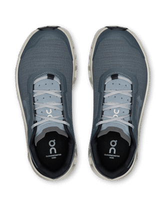 Women Cloudmonster Void