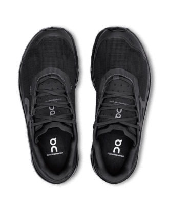 Women Cloudmonster Void