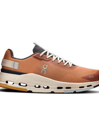 Women Cloudnova Form 2