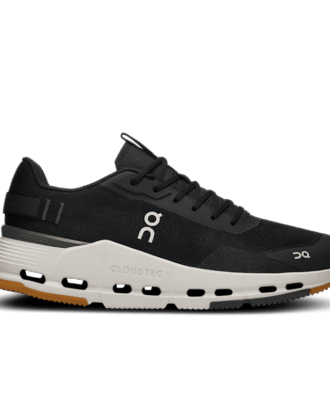 Women Cloudnova Form 2