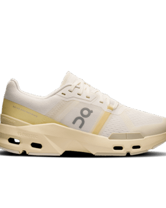 Women Cloudpulse Women Cloudpulse