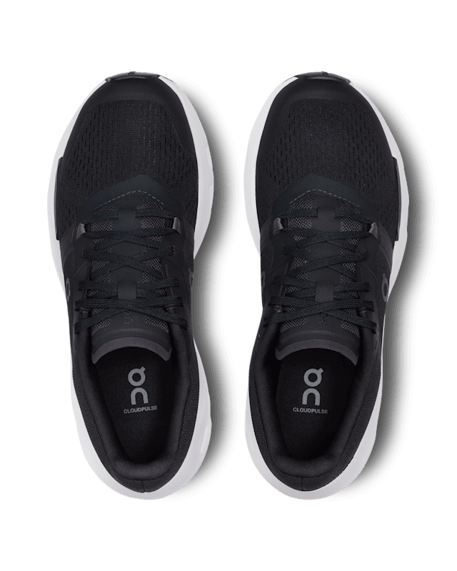 Women Cloudpulse Women Cloudpulse