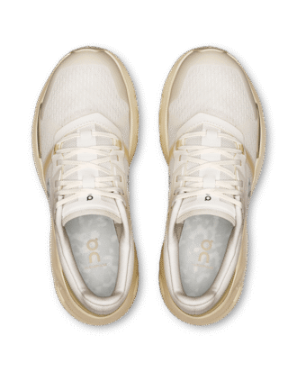 Women Cloudpulse Women Cloudpulse