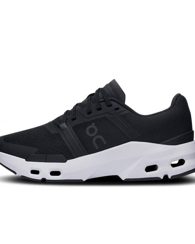 Women Cloudpulse Women Cloudpulse