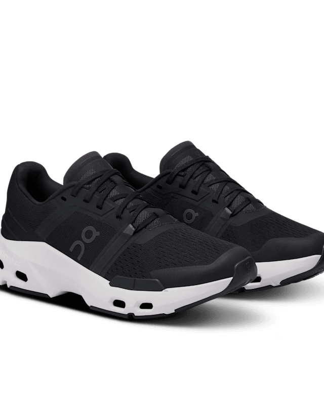 Women Cloudpulse Women Cloudpulse