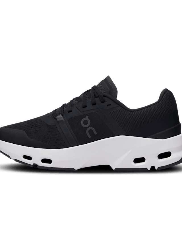 Women Cloudpulse Women Cloudpulse