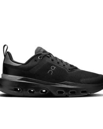 Women Cloudpulse Next