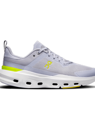 Women Cloudpulse Next Women Cloudpulse Next