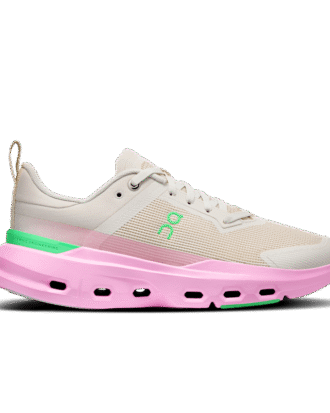 Women Cloudpulse Next