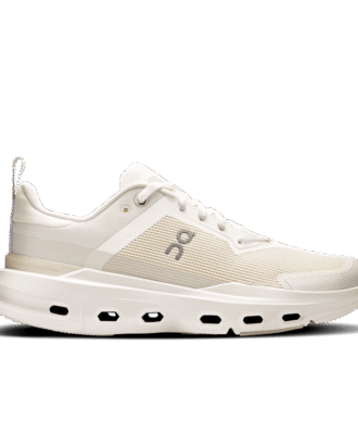 Women Cloudpulse Next