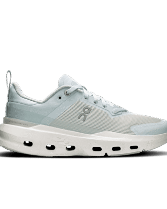 Women Cloudpulse Next Women Cloudpulse Next