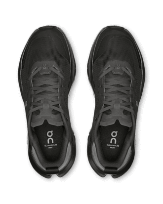 Women Cloudpulse Next