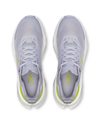 Women Cloudpulse Next Women Cloudpulse Next