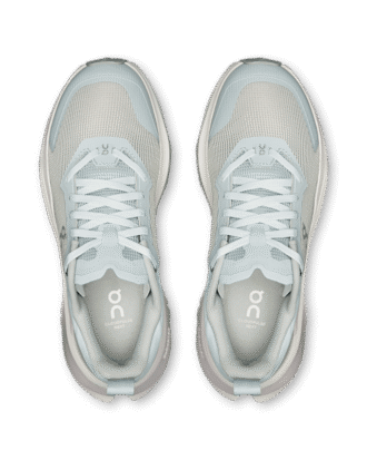 Women Cloudpulse Next Women Cloudpulse Next