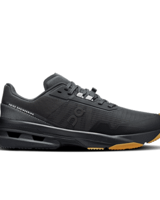 Women Cloudpulse Pro