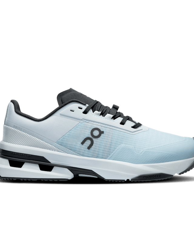 Women Cloudpulse Pro Women Cloudpulse Pro