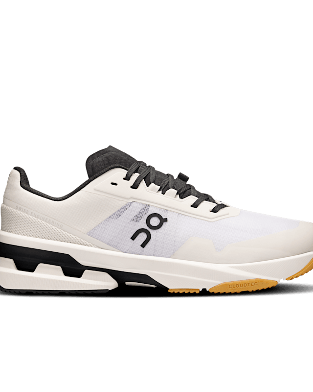 Women Cloudpulse Pro Women Cloudpulse Pro