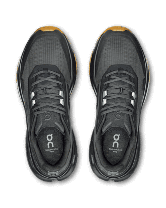 Women Cloudpulse Pro