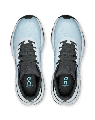 Women Cloudpulse Pro