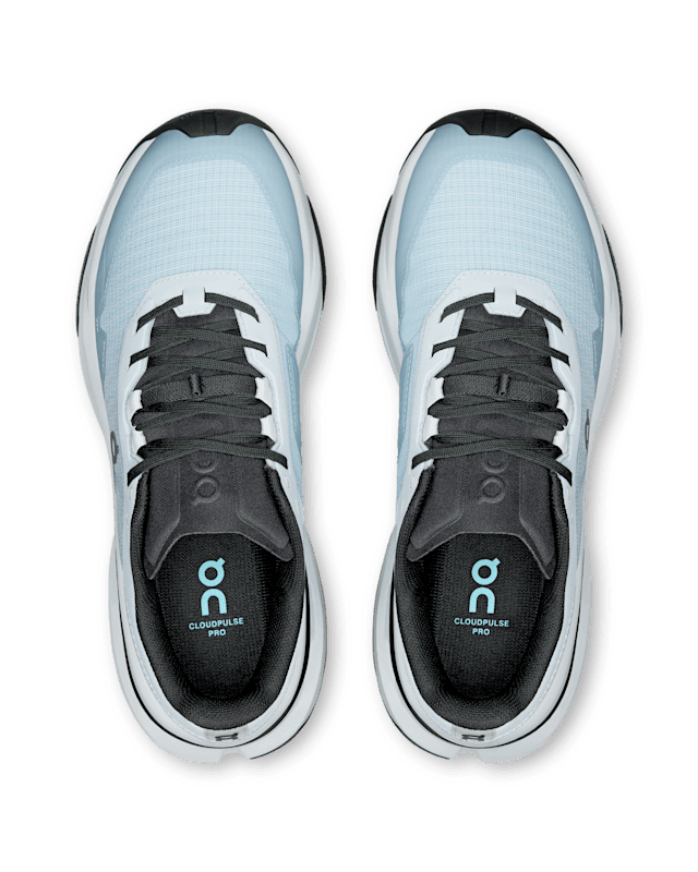 Women Cloudpulse Pro Women Cloudpulse Pro